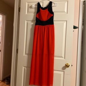 womens dress
